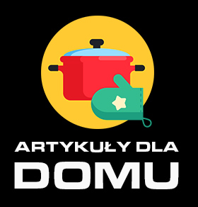 wyposażenie domu, przybory kuchenne, akcesoria łazienkowe, narzędzia ogrodnicze